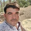ceylann444