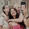 aliciasbloom