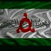 malik500093