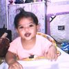 farisya_cute59