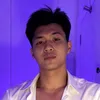 Boy tập phối đồ