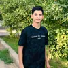 user94078743235021