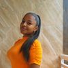 karol.valarezo11