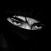 qasimows_.tomas1