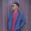 channyeinthu7920