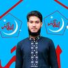MD JAHIR