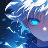 wxntedhero