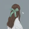 stitchystitchy02