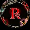 rahaman4686