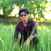 mdhoraj.khanjoy