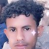 user8577532655171