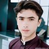 ghamshad.rind7
