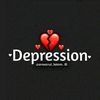user2385221881432