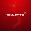 Rowanto VietNam