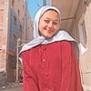 jana.refai40
