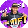 King Wifi
