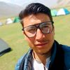 kazim.lucky7