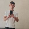 ionu.ionut76