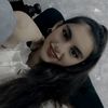 yasaminnariman