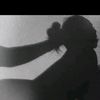 sex_sex48