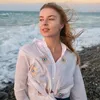 anna.cyprushomes