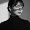 jennysantos421