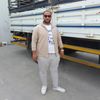m.shiha7
