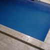 user4818415711825