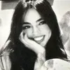 فصمايه✨