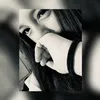 sofiap12347