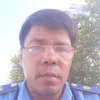 tamdoanminhtam6