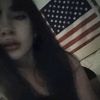 jas_minecool