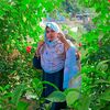 siraj4579