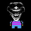 diddyblud_067
