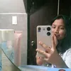 cairadfb32u