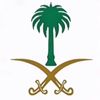 besan3850