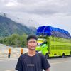 ampollengee_08