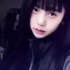 chipp_xinhh.2012