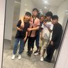 theyfwedrisfr