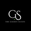 thegardenscents