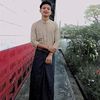 han.htun781
