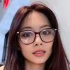 jihyodrivesmenuts