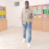 toure.one28