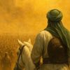 ناشر النعم