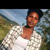 ankundabonitah875