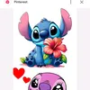 dalva.mendes70