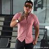 jecher_oficial