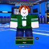 user5196767136390