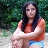 maria.helena.conc423