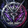 void_shift